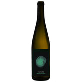 Wabi-Sabi Aqualeiten Blanc NV